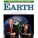 The Daily Show with Jon Stewart Presents Earth (The Book): A Visitor's Guide to the Human Race