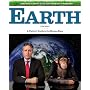 The Daily Show with Jon Stewart Presents Earth (Th&hellip by Jon Stewart