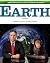 Earth (The Book)