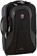 Tumi T-Tech Presidio Park International Business Carry-On