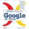 Geek Books for the Technically Challenged