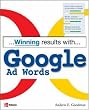 Winning Results with Google AdWords