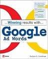 Winning Results with Google AdWords