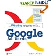 Winning Results with Google AdWords