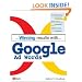 Winning Results with Google AdWords