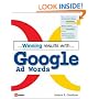 Winning Results with Google AdWords