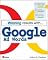 Winning Results with Google AdWords