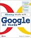 Winning Results with Google AdWords