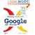 Winning Results with Google AdWords