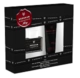 David Beckham Signature Story Eau De Toilette Gift Set for Men 30 ml