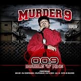 009 -DOUBLE O NINE-