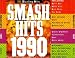 VARIOUS CD UK DOVER 1990