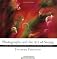 Photography and the Art of Seeing: A Visual Perception Workshop for Film and Digital Photography