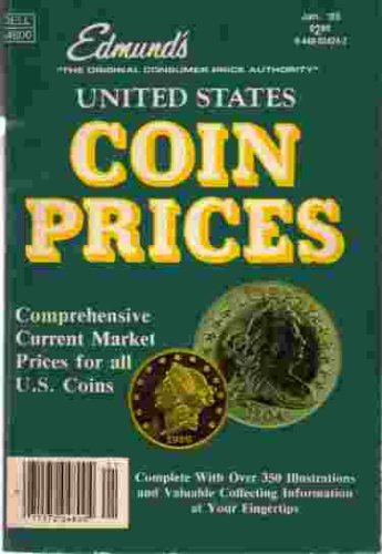 Coins