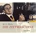 Die Zeitmaschine