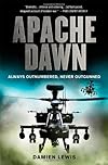 Apache Dawn: Always Outnumbered, Never Outgunned