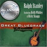 Great Bluegrass Performances