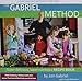 Gabriel Method Recipe Book
