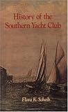 History of the Southern Yacht Club