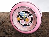 ワンピース ONE PIECE アラーム クロック 置時計 OP-001-NA/メンズ/レディース/プレゼント/ウォッチ/父の日 コーチ 時計