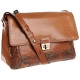 miniature shoulder screw Cole Haan Womens Hayden Av