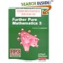 Heinemann Modular Maths Edexcel Further Pure Maths 3