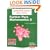 Heinemann Modular Maths Edexcel Further Pure Maths 3 (Heinemann Modular Mathematics for Edexcel AS and A Level)