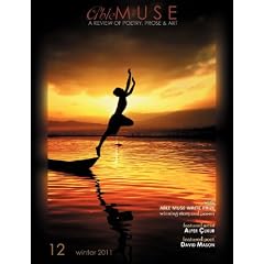 Able Muse Winter 2011
