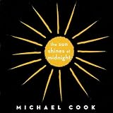 The Sun Shines At Midnight (Feat. Margaret Dorn)