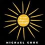 The Sun Shines At Midnight (Feat. Margaret Dorn)