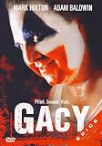 Gacy - Uncut! [DVD]
