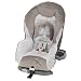 Baby : Graco Comfort Sport Car Seat - Dot Swirl