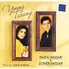 Young Tarang - CD