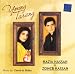Young Tarang - CD