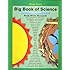 Big Book of Science - Elementary K-6