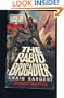 Last Ranger: The Rabid Brigadier - Book #4