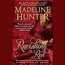Ravishing in Red: The Rarest Blooms, Book 1