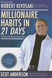 Millionaire Habits in 21 Days