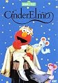 Sesame Street: CinderElmo (Fullscreen)