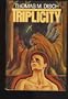 Triplicity