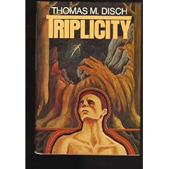 Triplicity