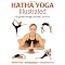 Mind Body Spirit favorites