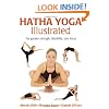 Hatha Yoga Illustrated