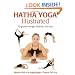 Hatha Yoga Illustrated