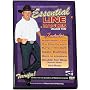Essential Line Dances Volume 2 (Shawn Trautman's Learn to Dance Series)