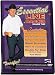 Essential Line Dances Volume 2 (Shawn Trautman's Learn to Dance Series)