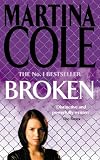 Broken