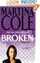 Broken