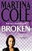Broken