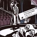 Richard Diamond - Privatdetektiv: Richard Diamond - Folge 3 und 4: Privatdetektiv.  H&ouml;rspiel: FOLGE 3 & 4